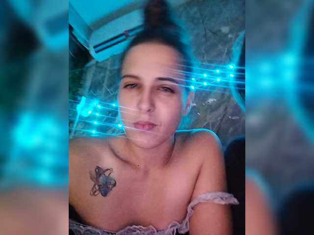 2Laski2