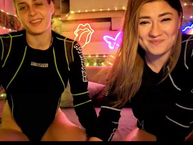 2Laski2