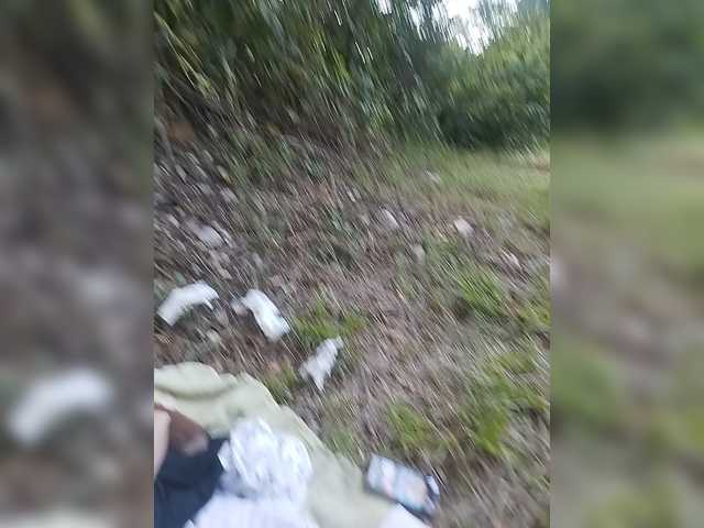 2Laski2