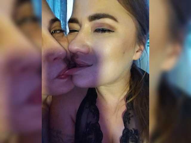 2Laski2
