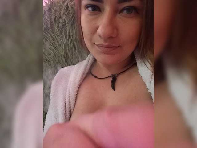 2Laski2