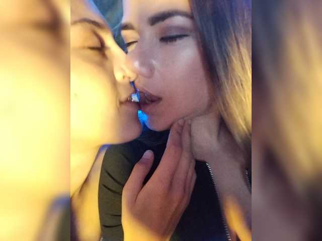 2Laski2