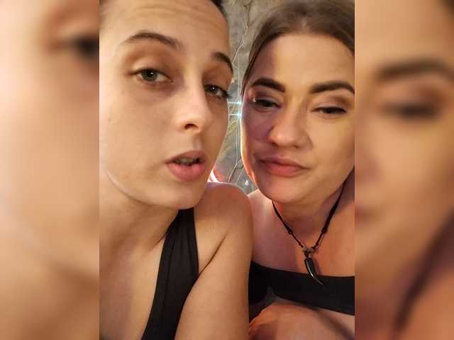 2Laski2