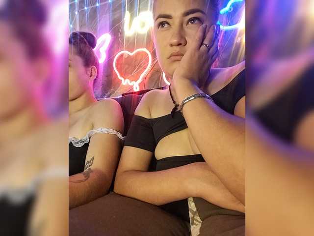 2Laski2