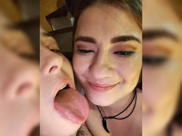 2Laski2