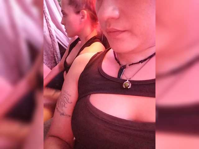 2Laski2