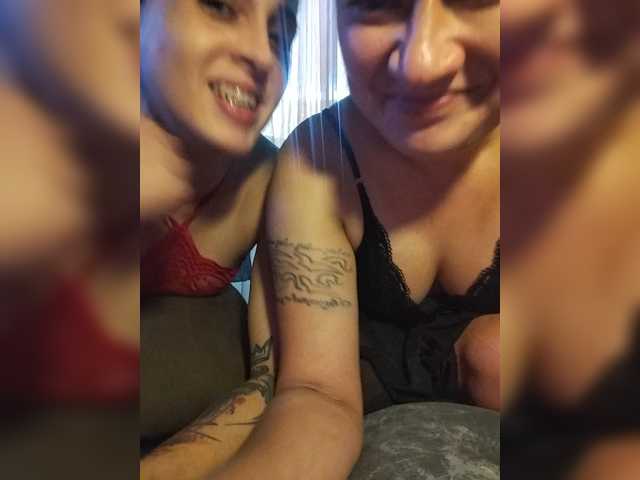 2Laski2
