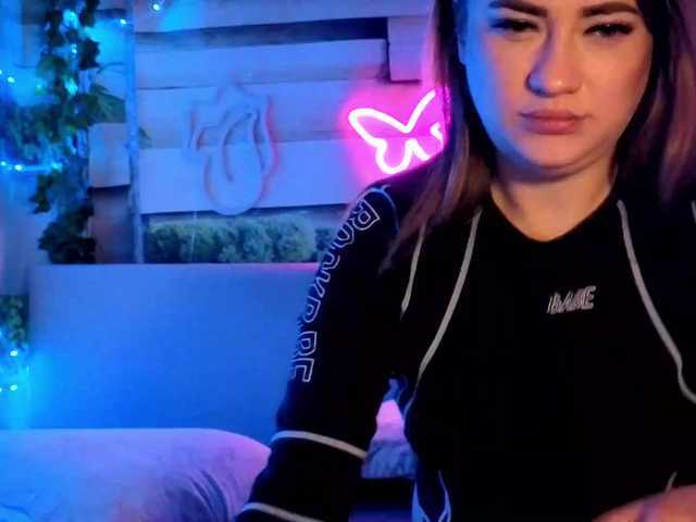 2Laski2