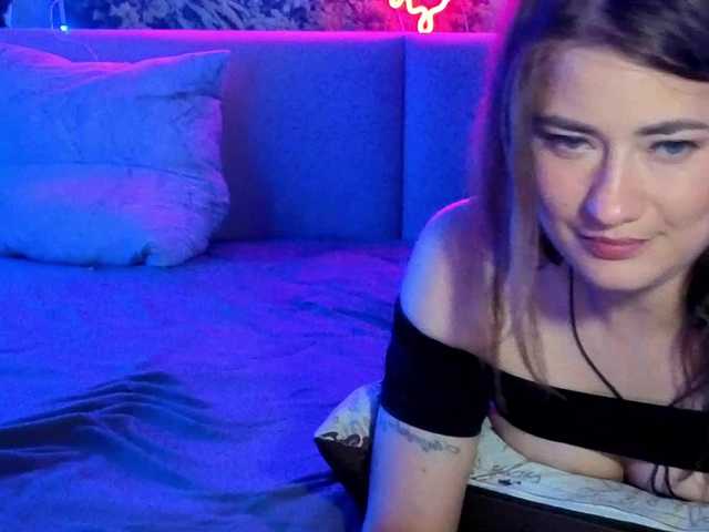 2Laski2