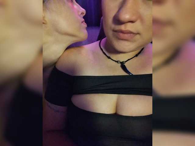 2Laski2