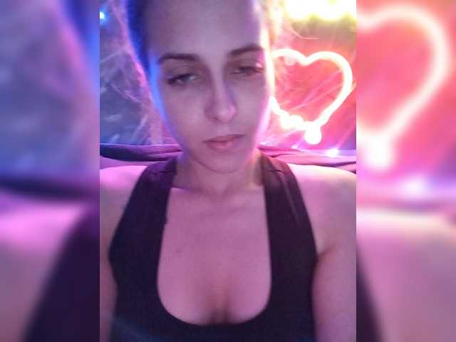 2Laski2 live cam on BongaCams