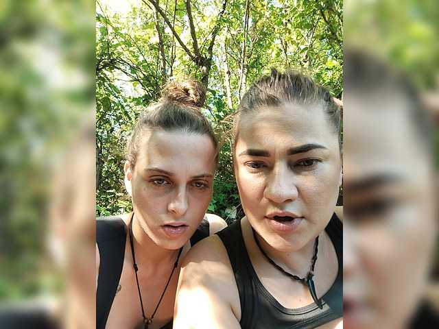 2Laski2