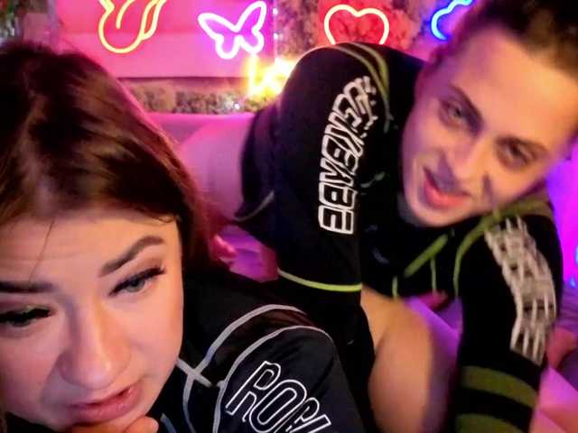 2laski2 online