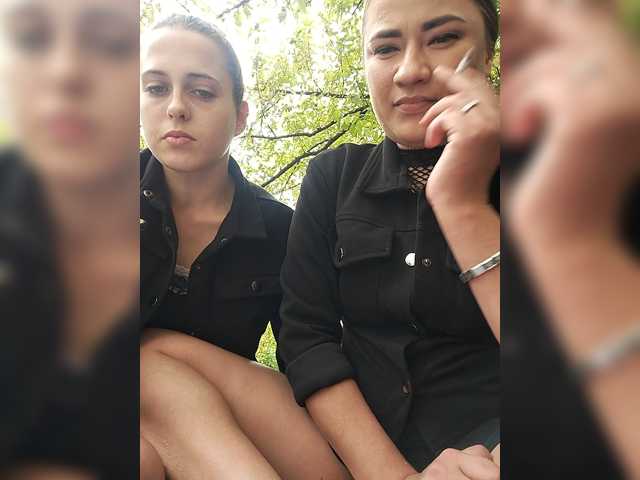 2Laski2