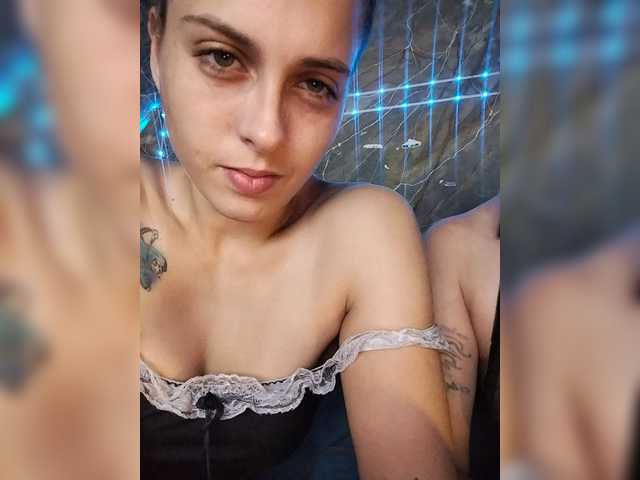 go to chat with 2Laski2