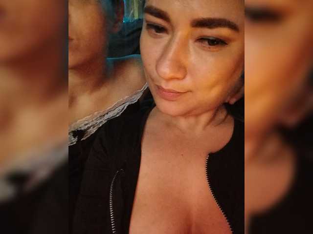 2Laski2