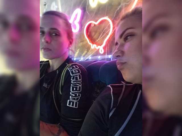 2Laski2