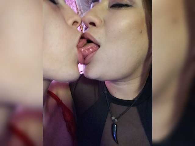 2Laski2