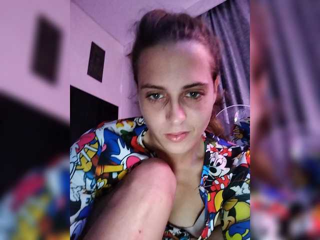 2Laski2