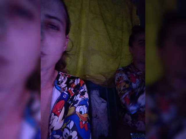 2Laski2