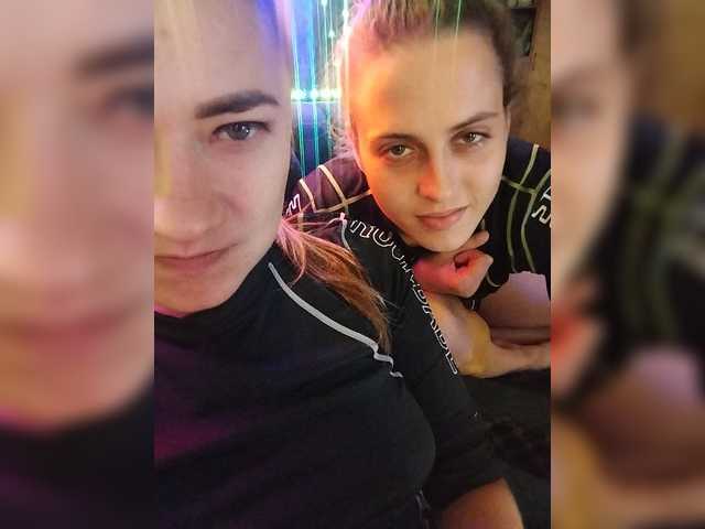 2Laski2