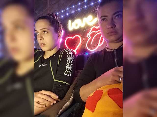 2Laski2