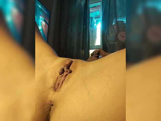 2Laski2