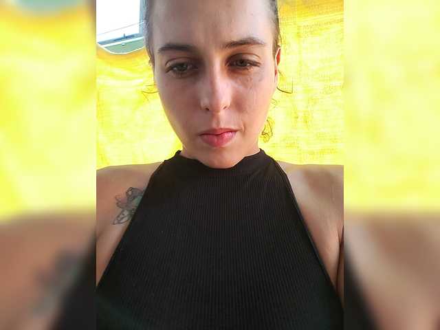 2Laski2