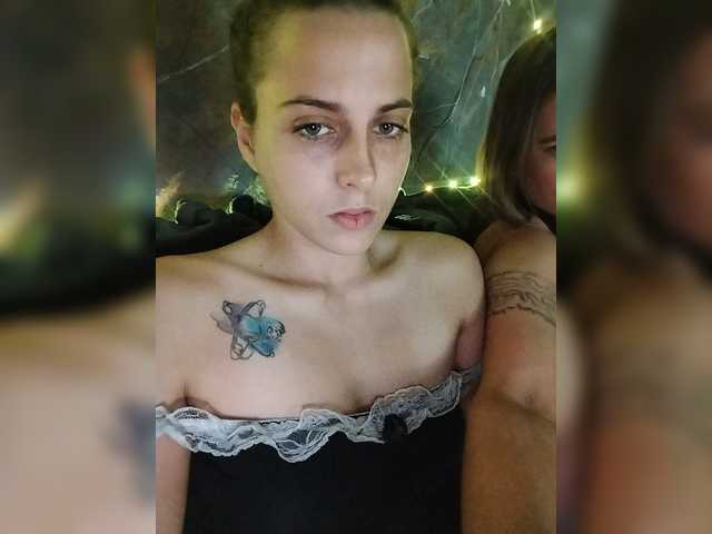 2Laski2