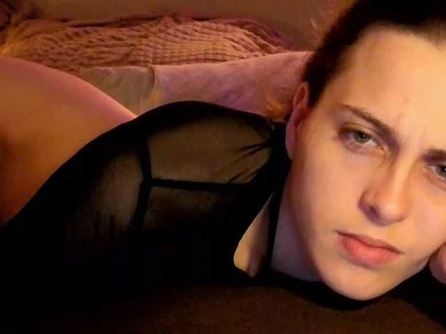 go to chat with 2Laski2