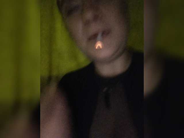 2Laski2