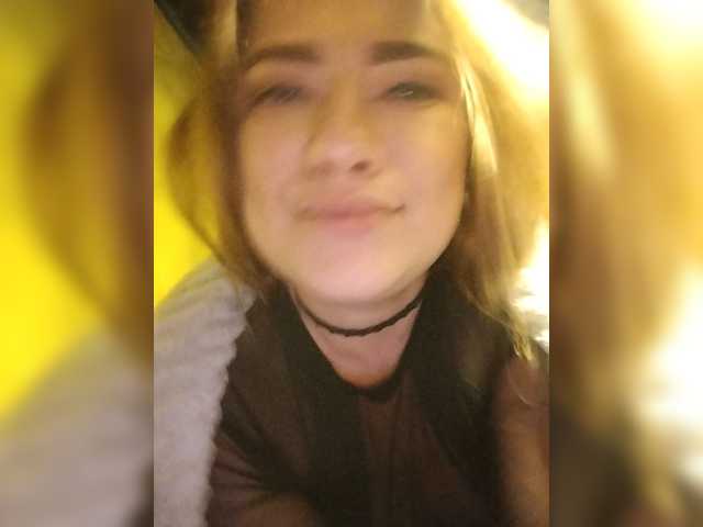 2Laski2
