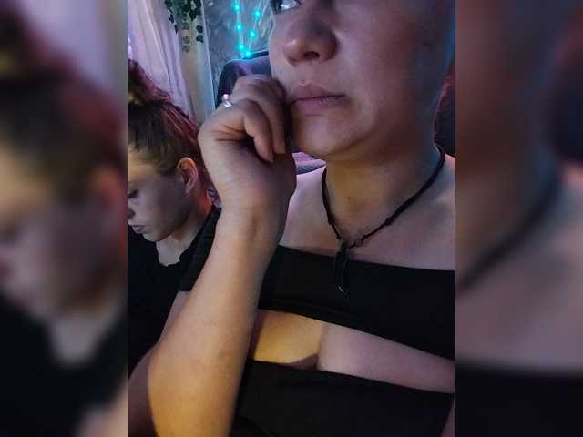 2Laski2