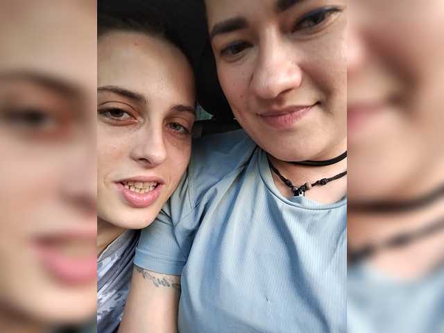 2Laski2
