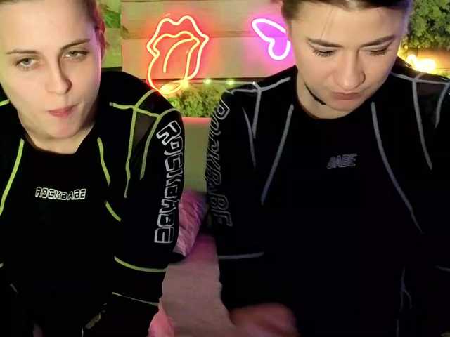 2Laski2