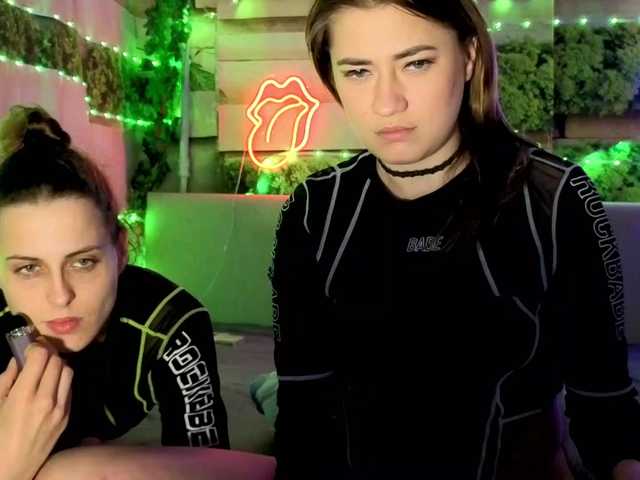 секс 2Laski2