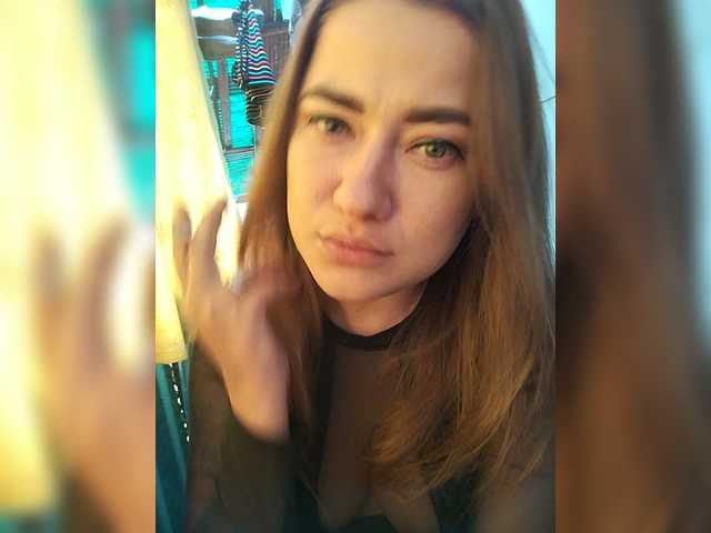 2Laski2