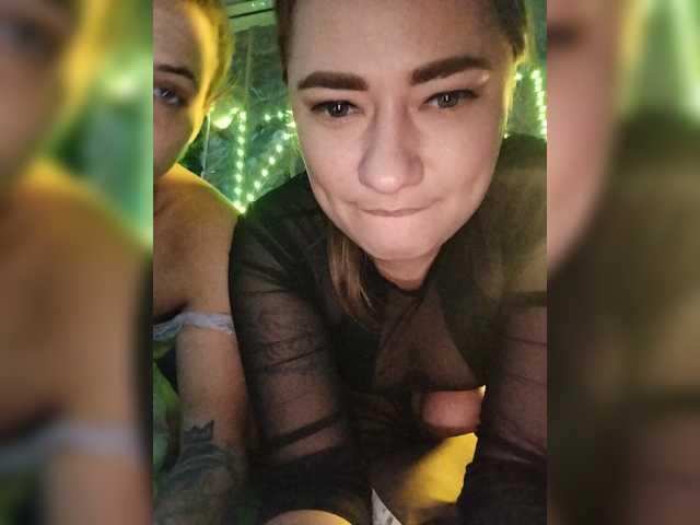 2Laski2