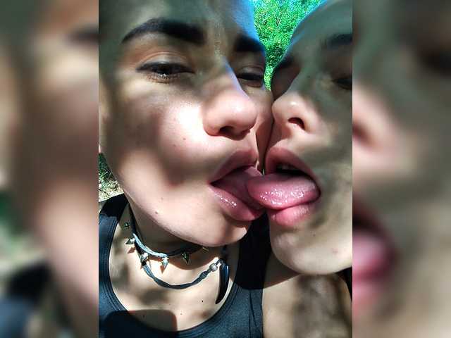 2Laski2