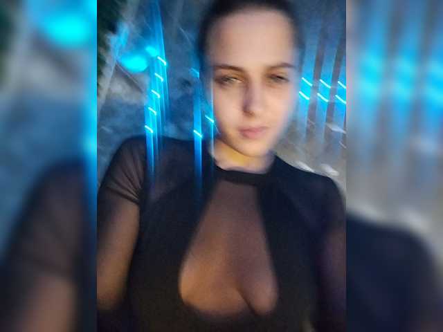 Live трансляция 2Laski2 - slutnetki.online