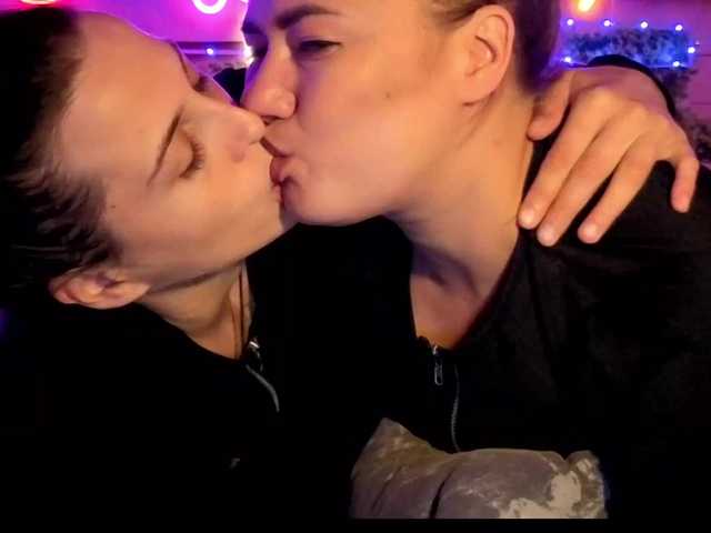 2laski2 online