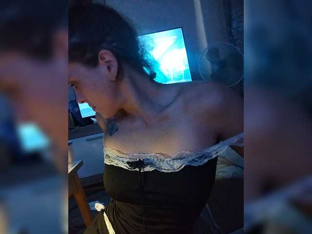2Laski2