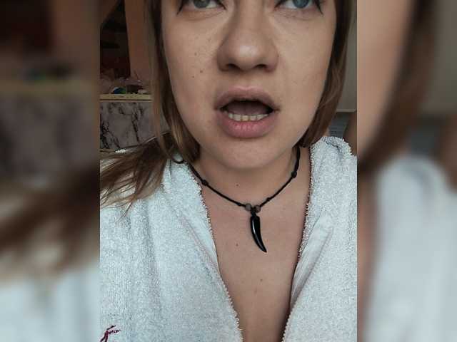 2Laski2