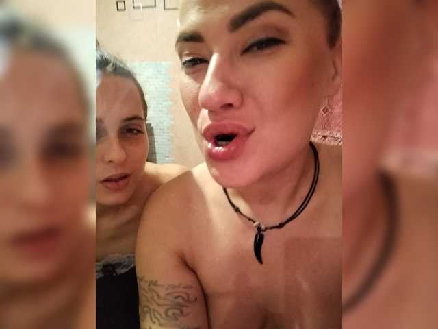 2Laski2