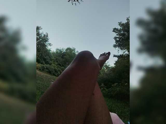 2Laski2