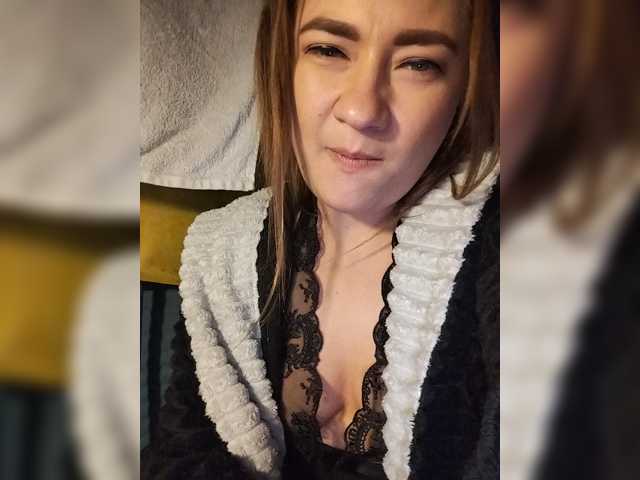 2Laski2
