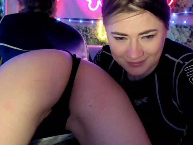 2Laski2