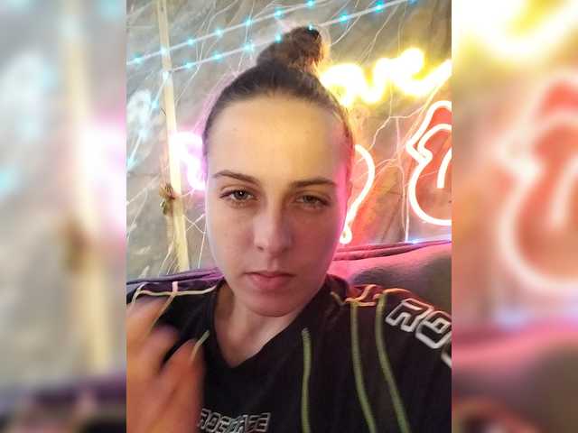 2Laski2