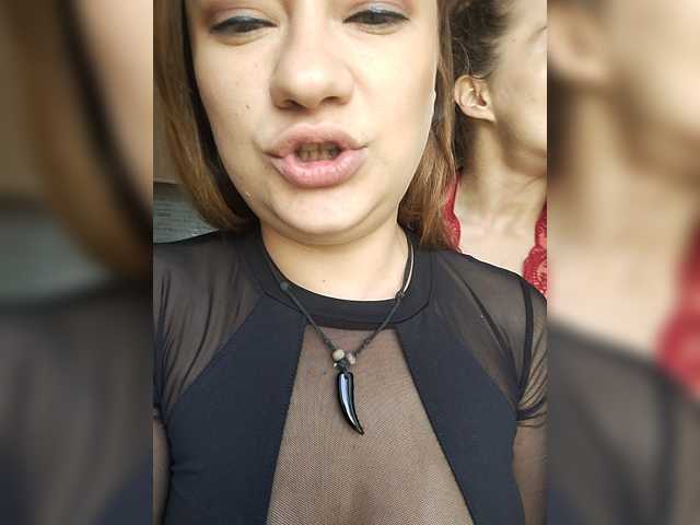 2Laski2