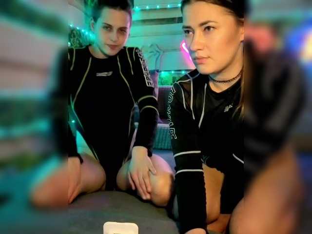2laski2 live show